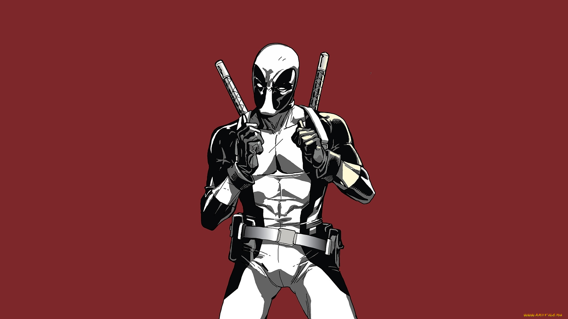 , , marvel, , deadpool
